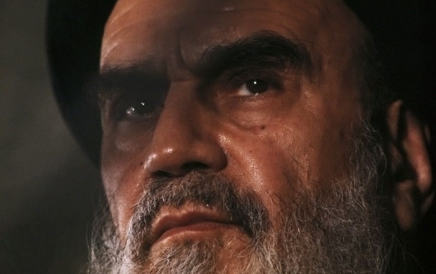 وصیت امام خمینی (ره) به وزارت ارشاد چه بود؟