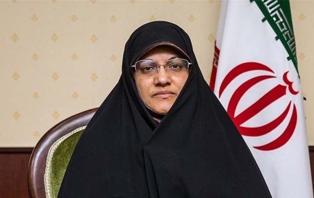 لزوم افزایش یارانه طبقه ضعیف
