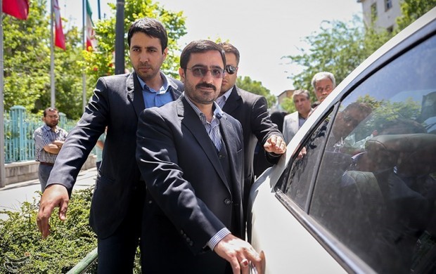 پرونده‌های مرتضوی بلاتکلیف در دادگاه تجدیدنظر