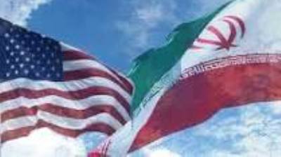 آمریکا تحریم‌های جدیدی علیه ایران وضع کرد