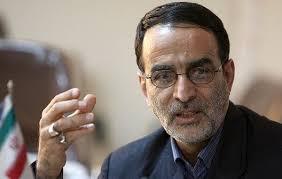  بازداشت جاسوس ها نشانه نفوذ گسترده در دولت روحانی است/ بیشترین نفوذ در دولت روحانی 