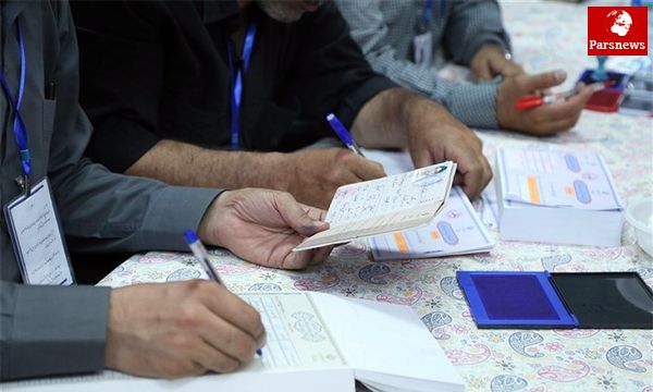 فرق بین تخلفات قابل توجه انتخاباتی و ادعای تقلب گسترده اثر گذار/ تایید شورای نگهبان نافی وجود تخلفات نیست 