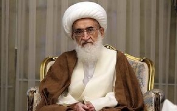 تکلیف سند ۲۰۳۰ باید مشخص شود