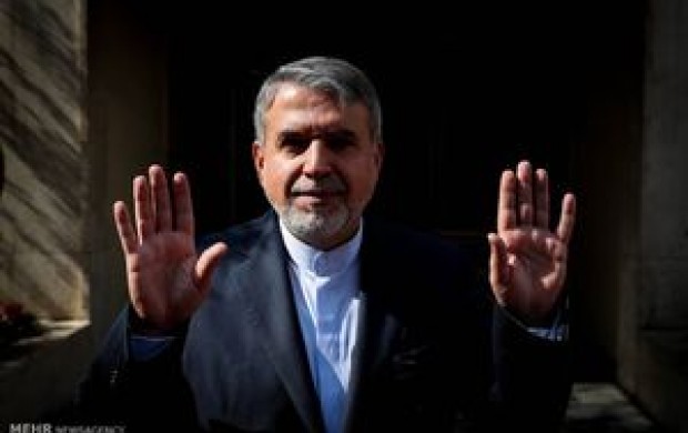 سوء استفاده انتخاباتی وزیر ارشاد از «عقلانیت» و «مکتب امام»