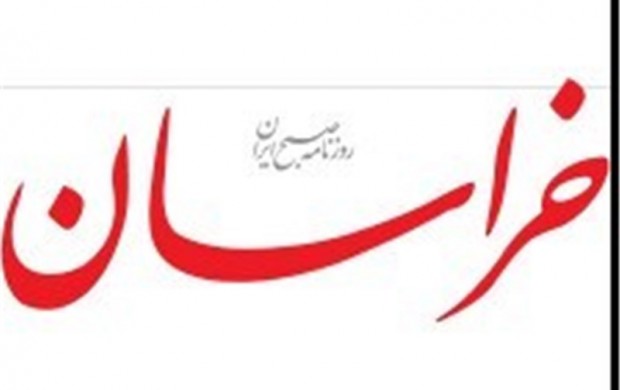 قطر را به کجا خواهند برد؟