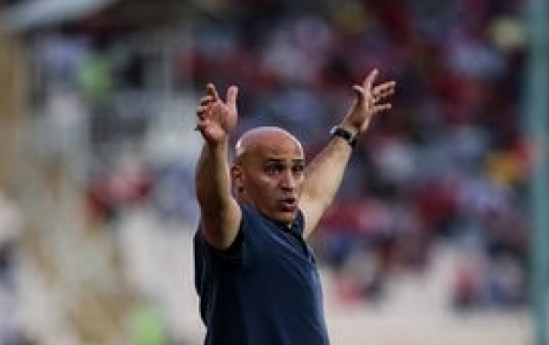 استقلال دو مهاجم جدید جذب می‌کند