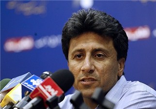مرفاوی: الشباب را کاملا می‌شناسیم