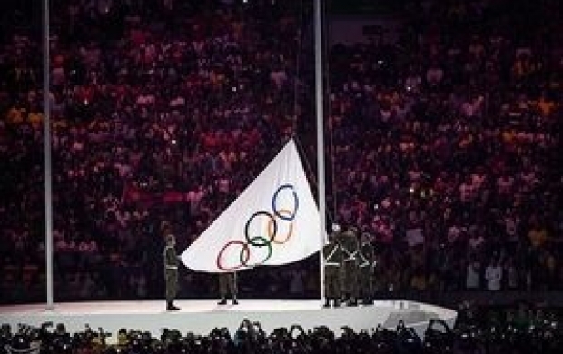 میزبانی بازی‌های المپیک 2024 به پاریس می‌رسد؟