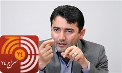 پرداخت اضافه مبلغ مسکن مهر پردیس به مرور