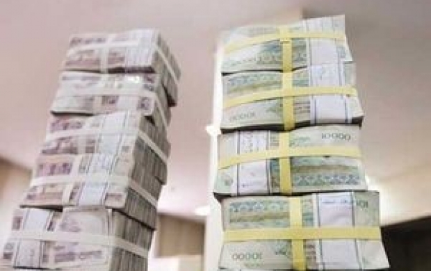 اولویت‌های تامین مالی سال ۹۶