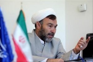 عربستان حامی اصلی تروریسم در منطقه است
