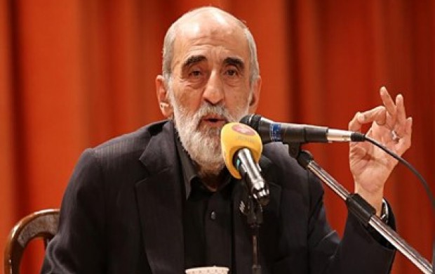 شریعتمداری: تکفیری‌ها خروجی وهابیت هستند