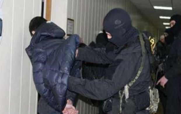 دستگیری ۶ نفر از عوامل مرتبط با حادثه تروریستی