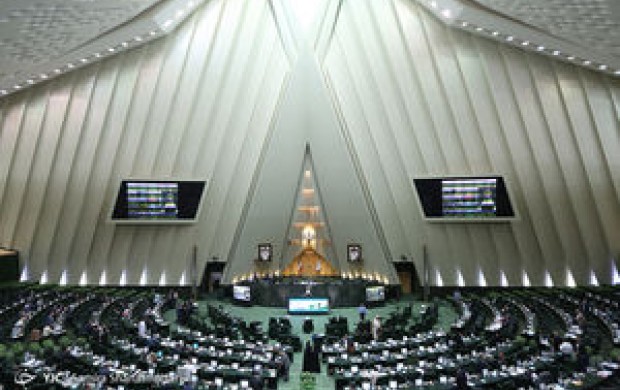 سئوال‌نمایندگان از روحانی درباره فروش گاز به ترکیه
