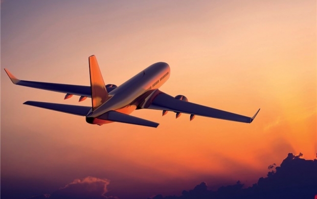 زنگ خطر افزایش قیمت بلیت پروازها به صدا درآمد