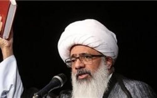 «ابرار» چه کسانی هستند؟