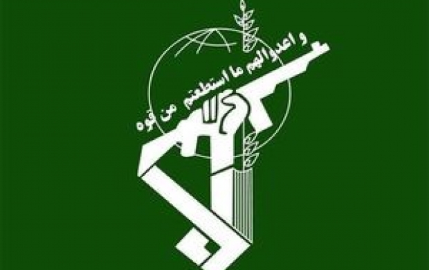 اطلاعیه سپاه درباره حفاظت از روسای جمهور قبلی
