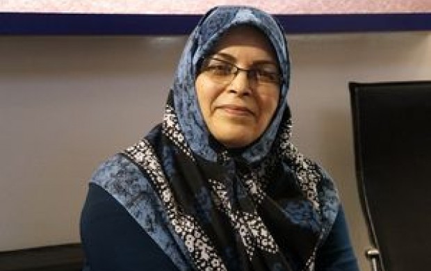 امید به‌‌ روحانی‌‌ و برجام‌ های‌‌ بعدی،‌ راه‌‌ کاهش‌‌ ترور و‌ خشونت!