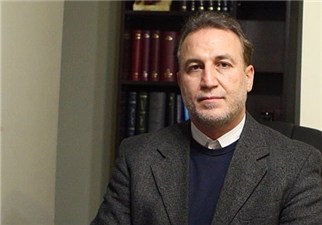 از شما مطلع‌ترم آقای دایی!