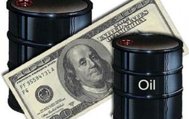 ذخایر استراتژیک نفتی چیست؟