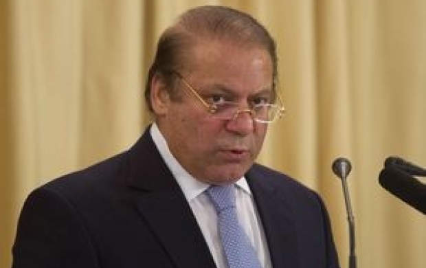 احضار نواز شریف به کمیته تحقیقات فساد مالی
