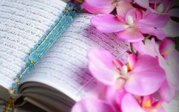 پنج فایده یادگیری قرآن در کلام پیامبر(ص)