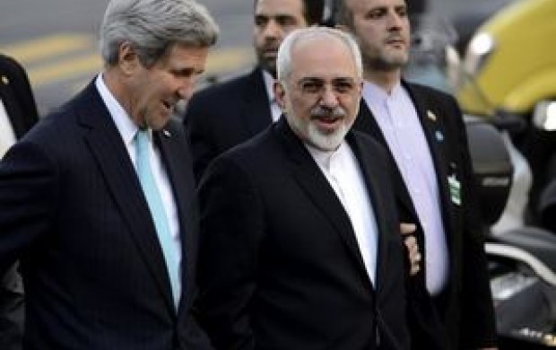 تحریم‌های سنای آمریکا و داستان تکراری واکنش دولت روحانی