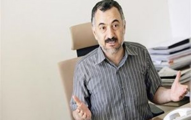 لیلاز: دولت ضدّ رانت روحانی قدرت خرید مردم را افزایش داد!