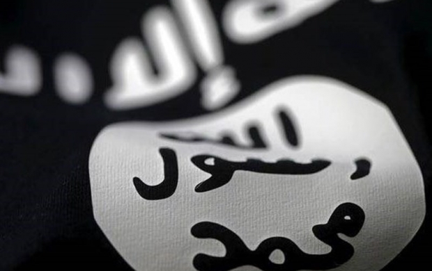 پیام تازه داعش به عناصر خود در سطح جهان