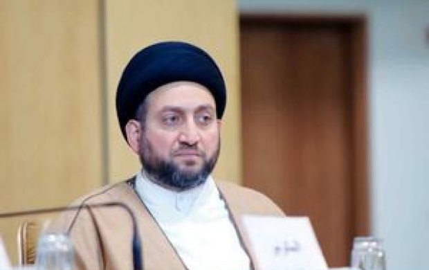 حمایت‌های ایران را فراموش نمی‏‌کنیم