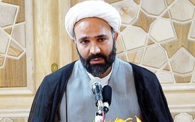 دولت برای اجرای سند ۲۰۳۰ عذرخواهی کند