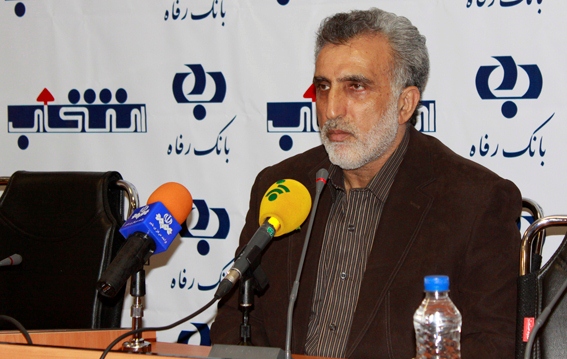  می‌توانستیم بیشتر گل بزنیم