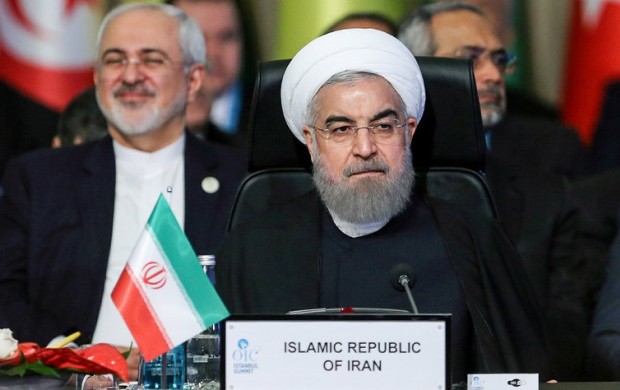 برجام منطقه ای چیست و چه کسانی به دنبال آن هستند؟