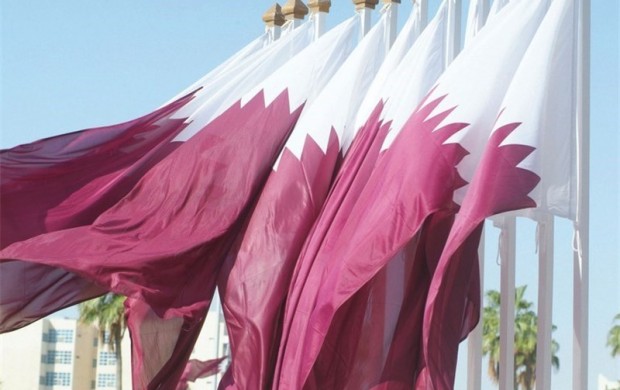 ارتباط بحران قطر و حوادث تروریستی تهران