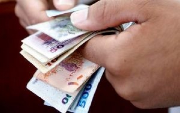 ارزش ریال به کمترین رقم ۱۹ سال اخیر رسید