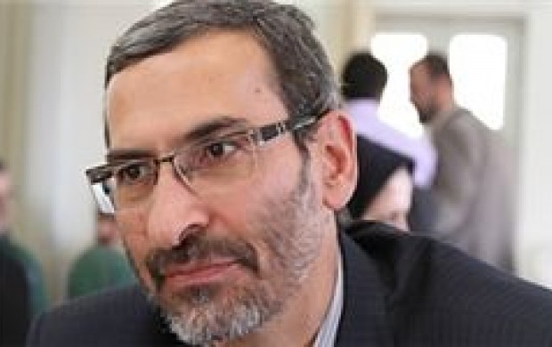 دولت به جای بیان آرزوها به کار اجرا بپردازد