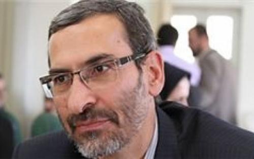 دولت به جای بیان آرزوها به کار اجرا بپردازد