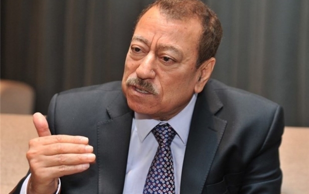 مغرب از ریختن اشک تمساح دست بردارد