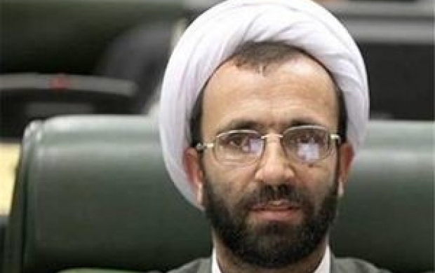 تغییر اتوبوسی مدیران و وزرا در دولت یازدهم