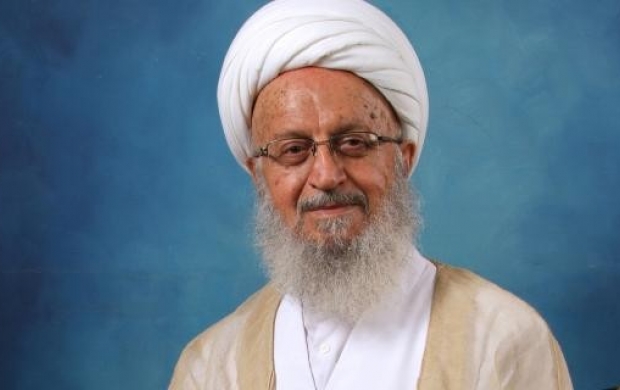 همه جناح‌ها در مدیریت کشور سهم داشته باشند
