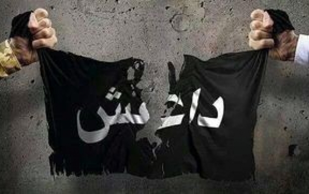 ارتباط پایان «پروژه داعش» با تحولات شرق سوریه