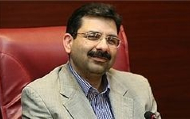 ایجاد خطوط ویژه های خودروهای چند سرنشین