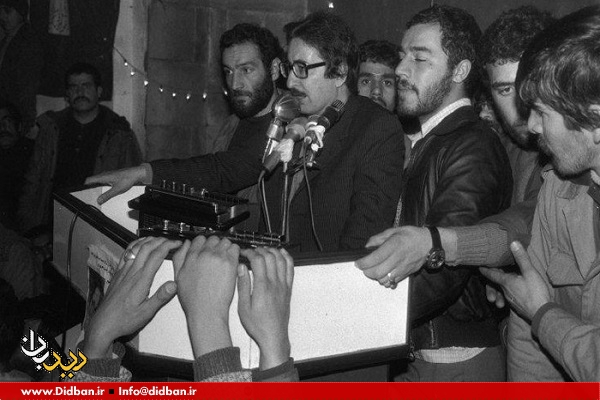 درس‌های بی‌کفایتی بنی‌صدر برای امروز / چرا روسای جمهور در ایران خوش استقبال و بدبدرقه هستند؟