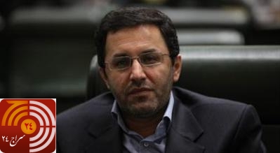 رهبری با هوشمندی و هوشیاری شرایط و تحرکات آمریکا را رصد می‌کنند