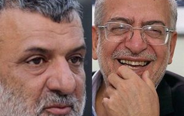 مخالفت دو وزیر با احیای مجدد یک وزارتخانه
