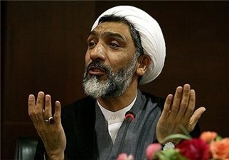 سازوکار سیاسی و انتخاباتی کشور ضعف دارد 