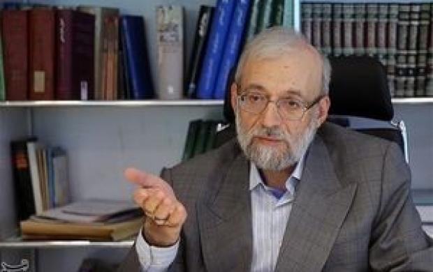 مصوبه اخیر سنای آمریکا برجام را بی خاصیت می‌کند