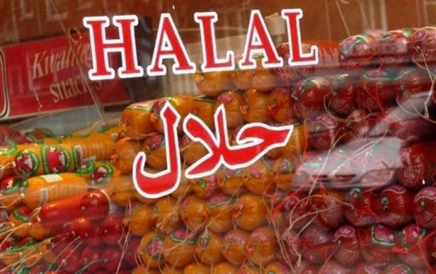 ایران ۴۰۰ میلیون دلار غذا صادر کرد