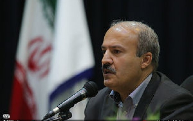 روحانی به شخصیتی رئیس‌جمهور ساز تبدیل شود