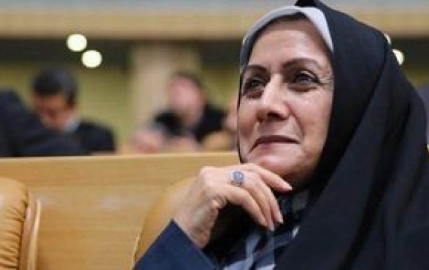 امانی: دولتمردان به‌حضور جوانان‌در کابینه باور ندارند